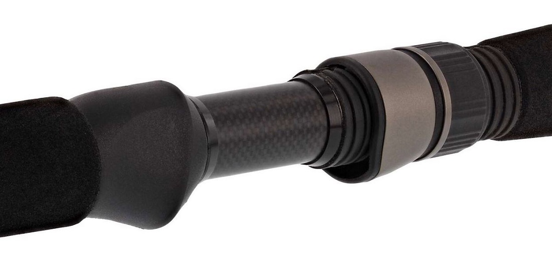 W3 Powercast Travel 2nd Holder