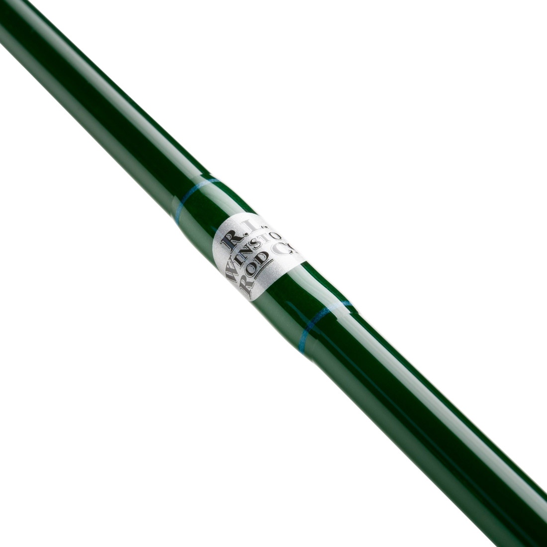 Winston-Microspey_Blank