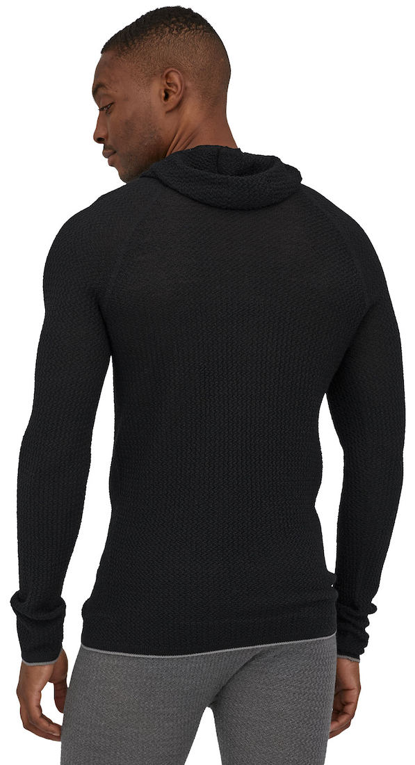 Beispiel BLK
