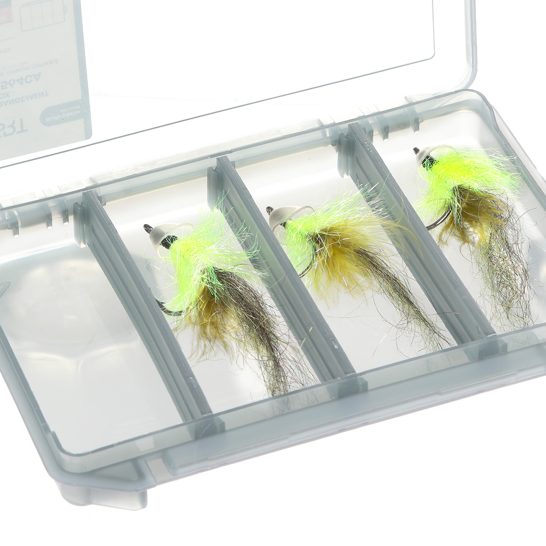 P-27520_Fliegenbox-4-Facher-3-Einteiler-20-5-x-14-5-x-3-0-cm_detail_2