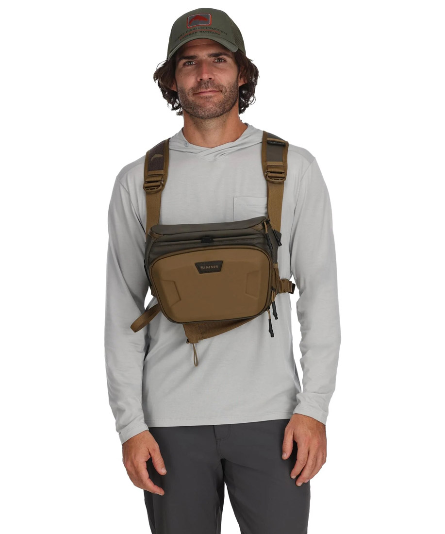 Simms_Headwaters_Chest_Pack_OM1