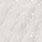 01 white