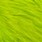 fl. green chartreuse