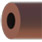 copper metallic