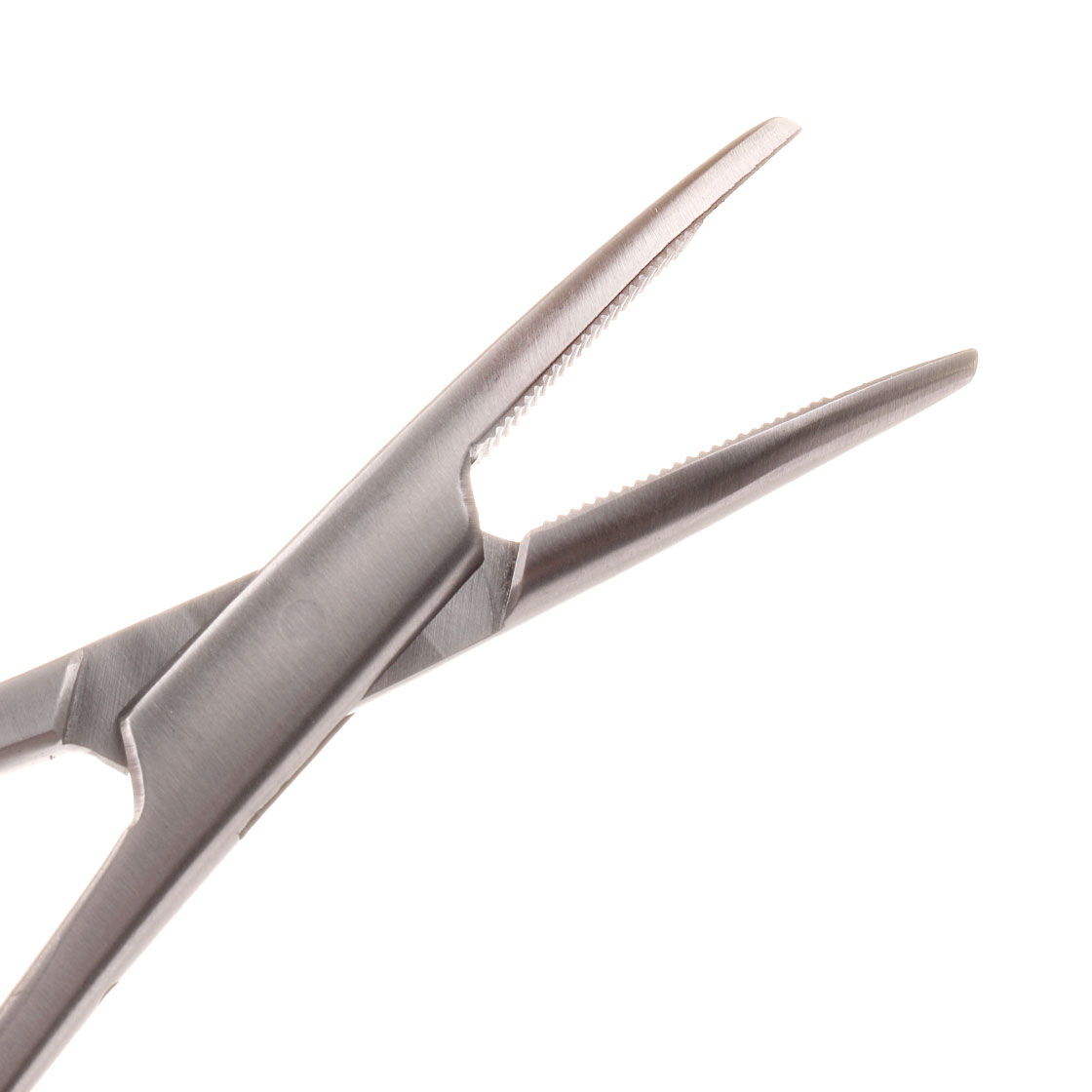 P-20450_curved_zange_olive_foto-3