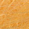 golden tan