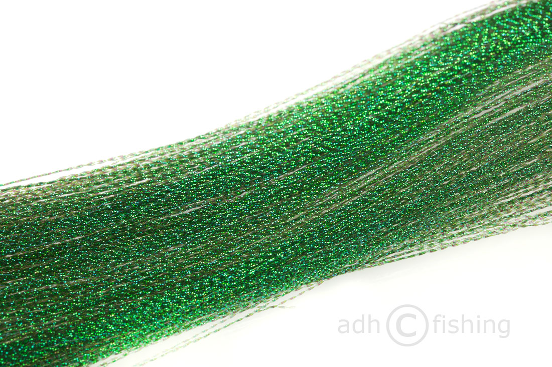 220 dark green