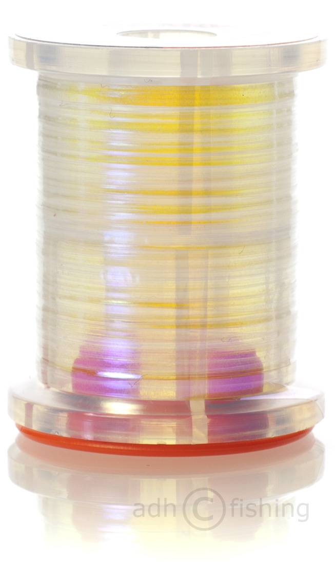 ice-blue-pearl-hi ice blue pearl