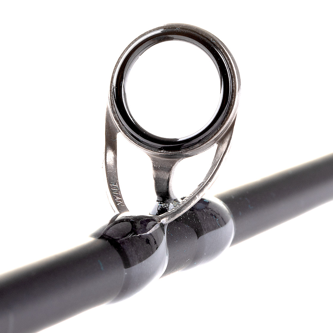 arcticsilver-zense-detail-27oE2v2pEr5gKF