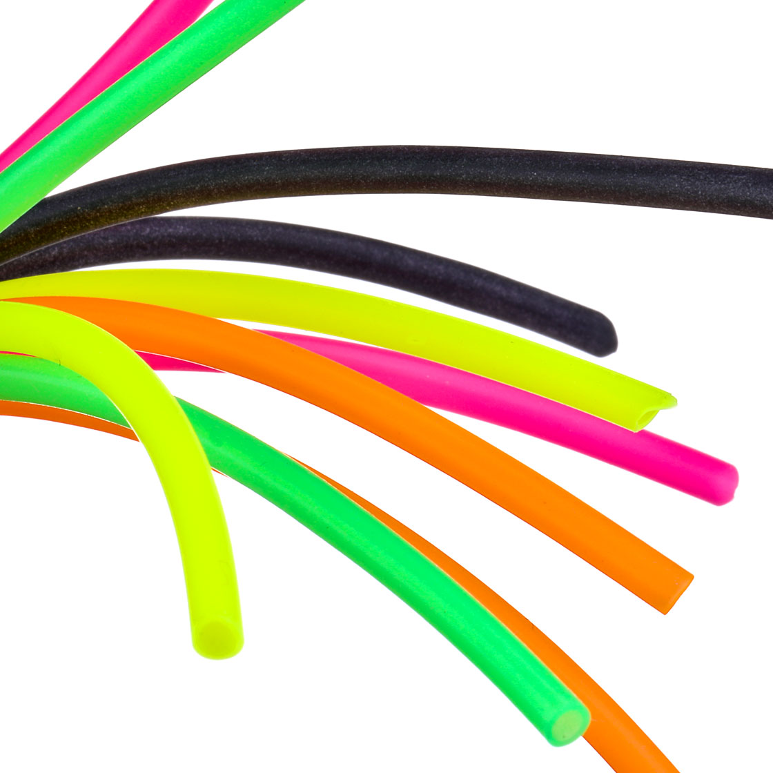 P-13103_Veniard-Silicone-Tubing-Silikonschla-uche-fu-r-Tubenfliegen-medium_