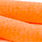 13 orange