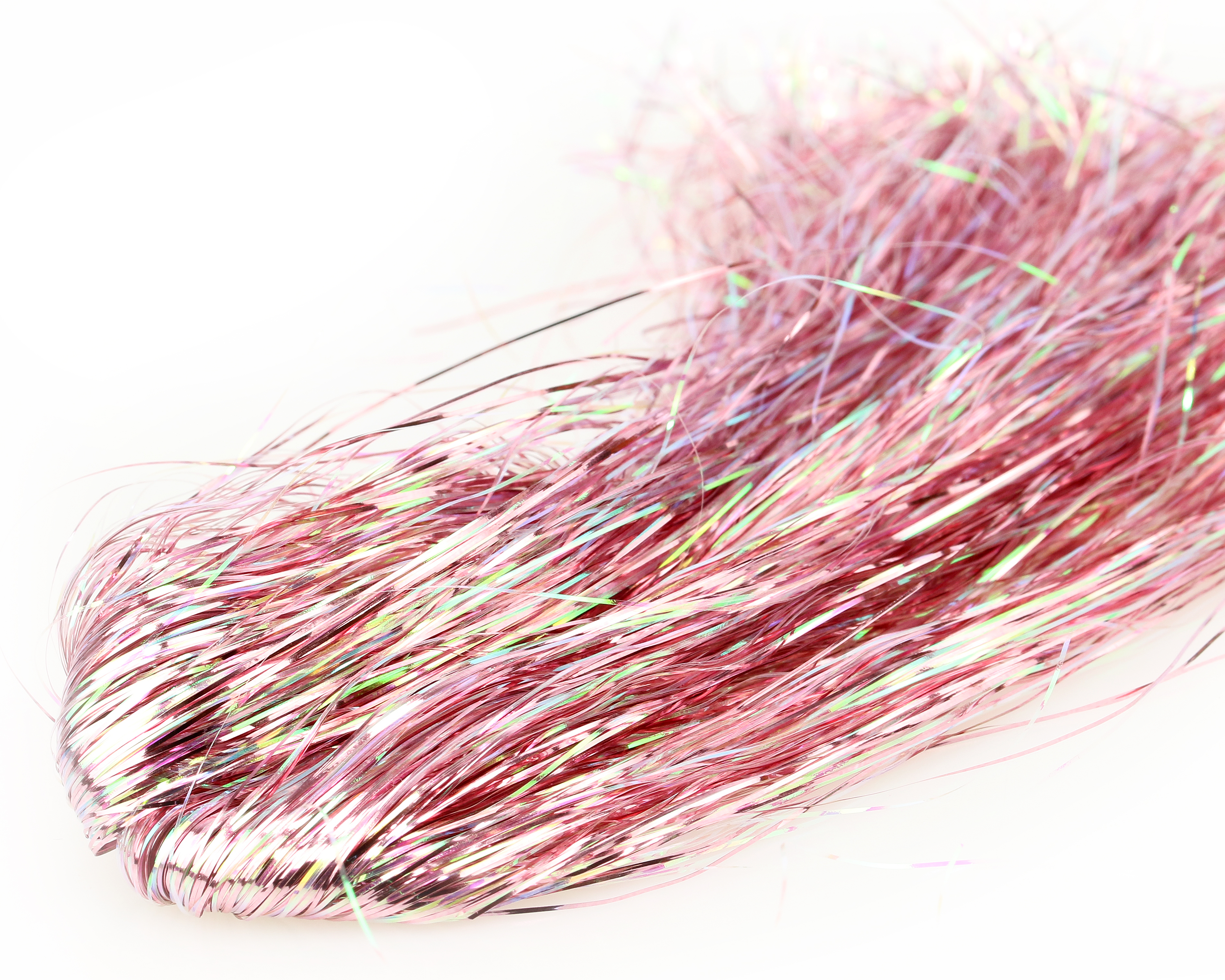 pearl pink