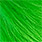 highlander green