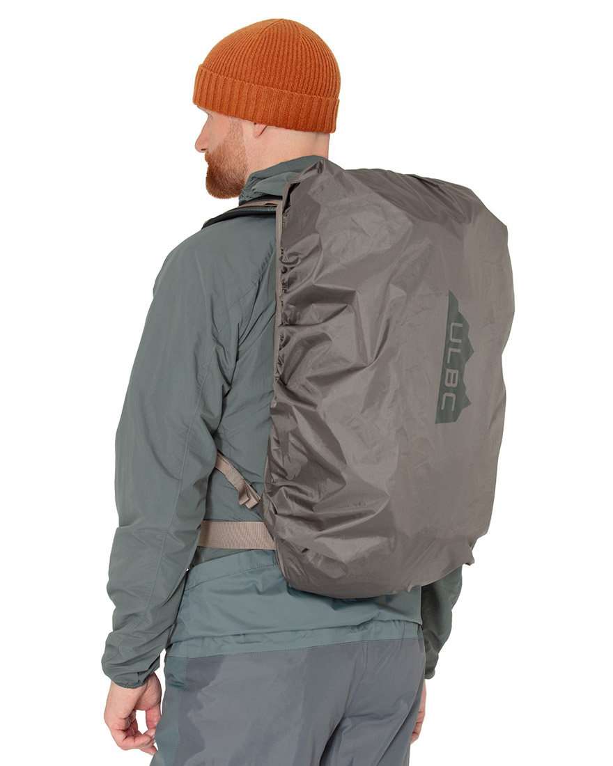 Guideline_ULBC_Daypack_25L_Rucksack_4