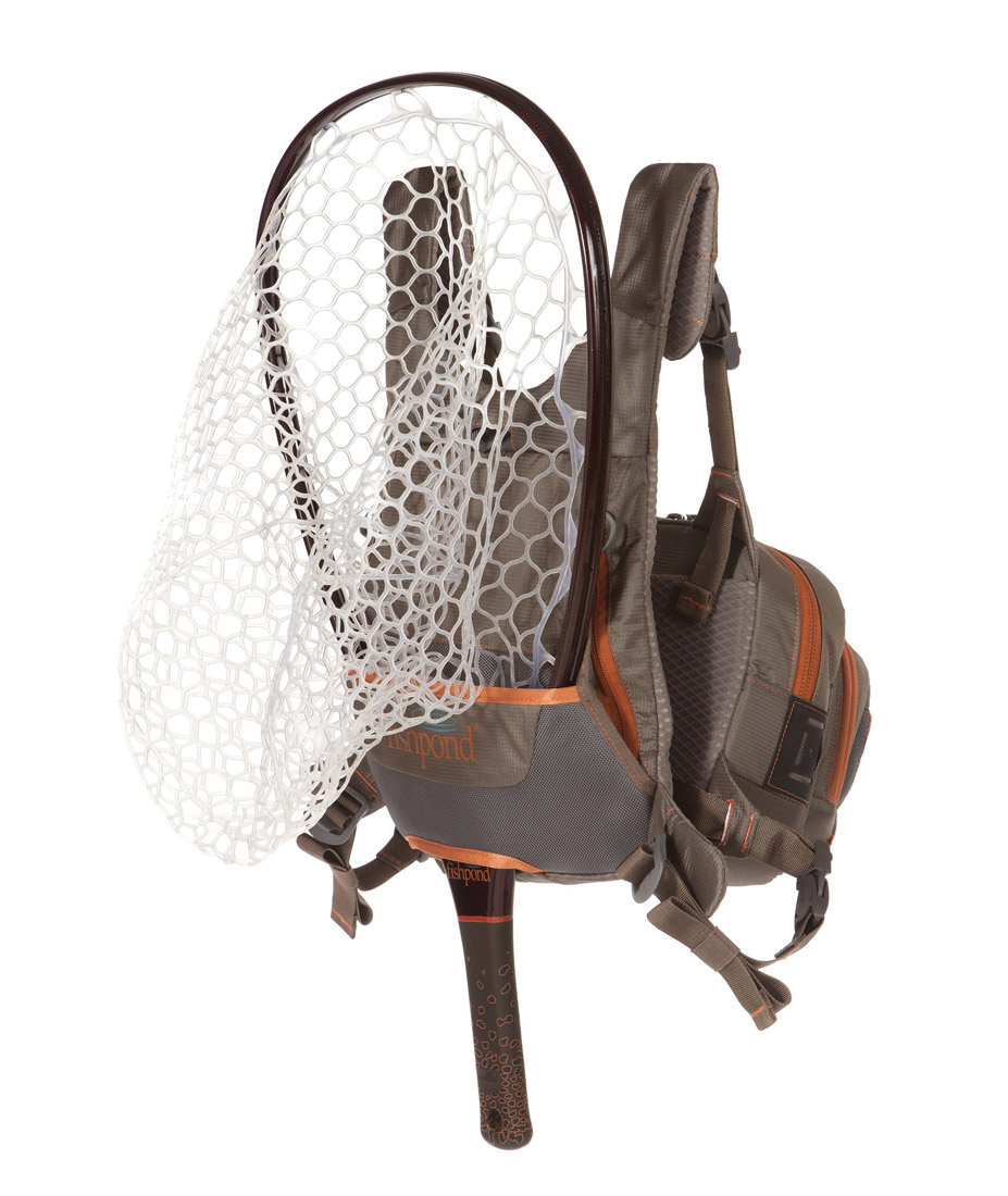 fishpond_cross_current_chest_pack_3