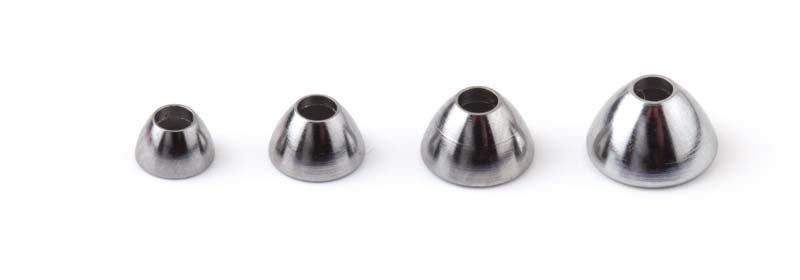 pro_sportfisher_Cone_silver silver