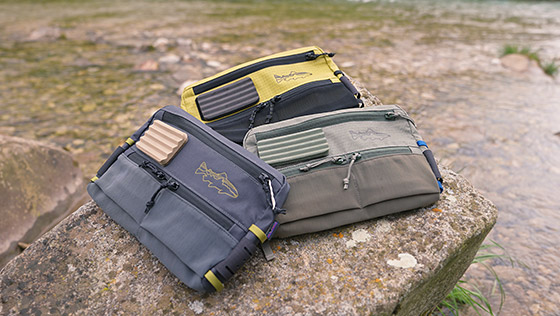 patagonia_stealth_switch_pack_3l_blog_vorschau