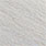 bucktail white