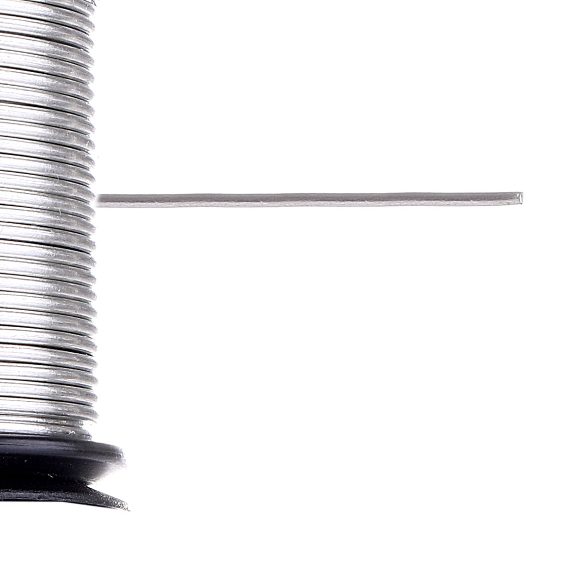 P-22671-4_heavy-weighted-wire_0-9 0,9