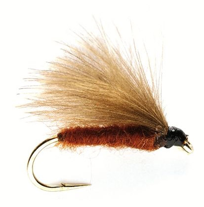 05230_fulling_mill_cdc-brown