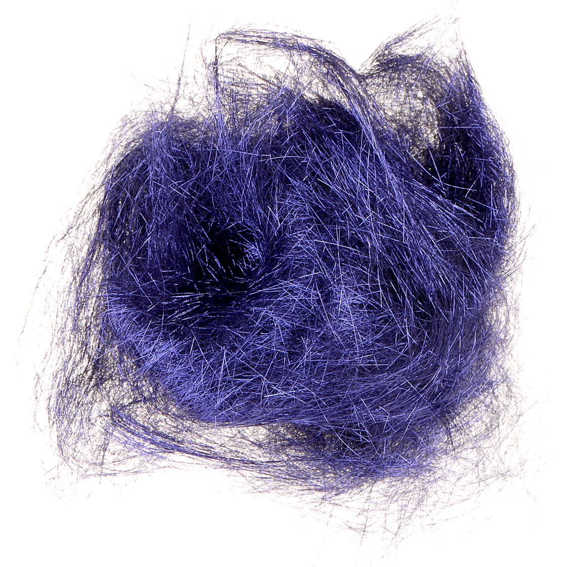 dark violet