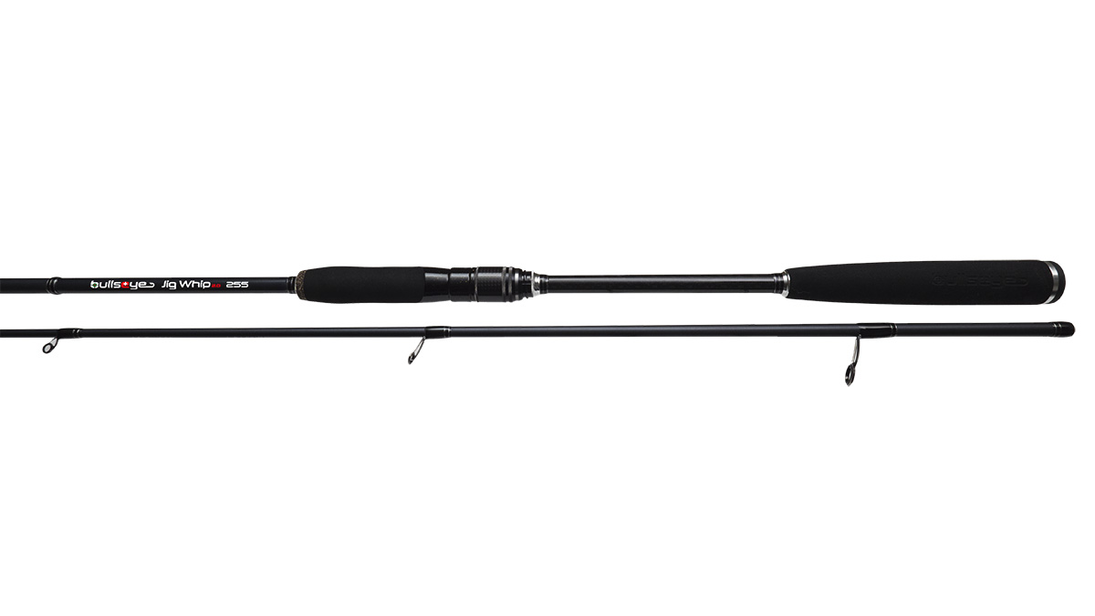 P-17490_Bullseye_Jig_Whip_2-0_2