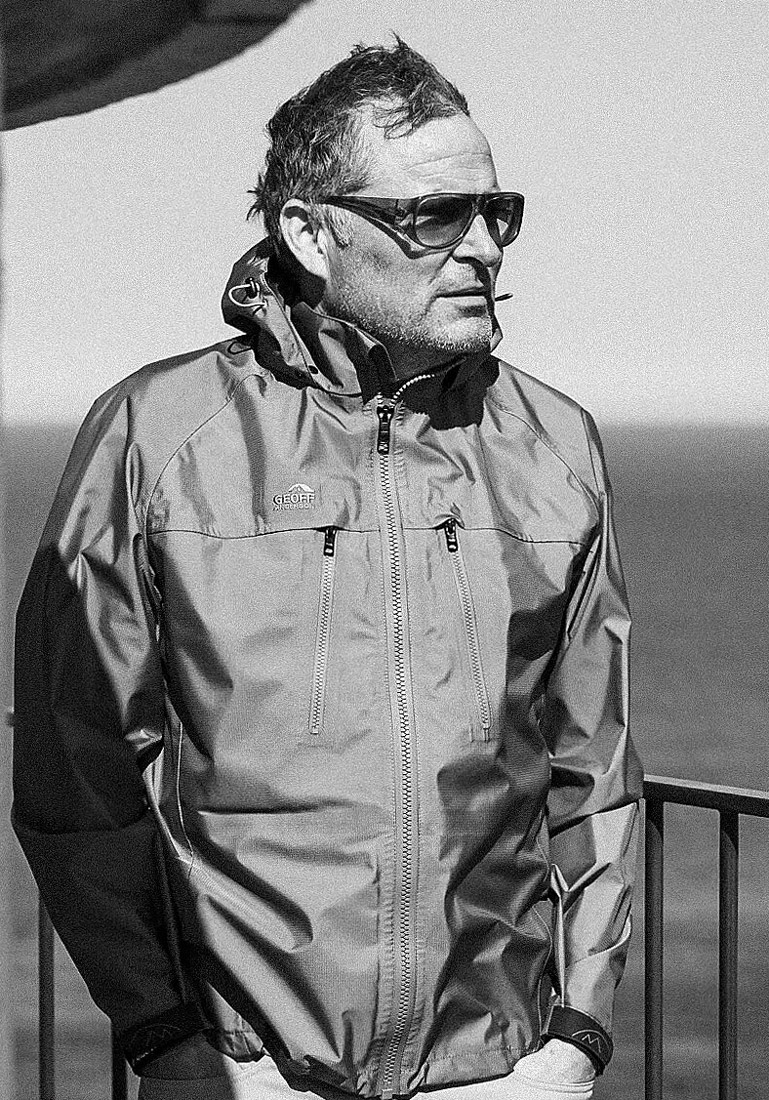 Geoff_Anderson_Xera_4_Jacke_grau_11