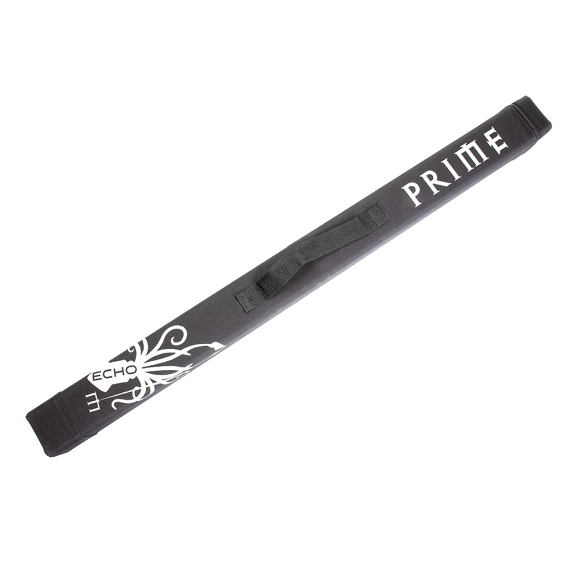 P-14644-Echo-Prime-Einhand-Fliegenrute-detail1