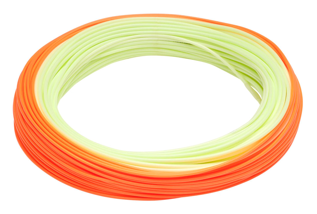 Rio_Premier_Gold_Max_Fliegenschnur_2