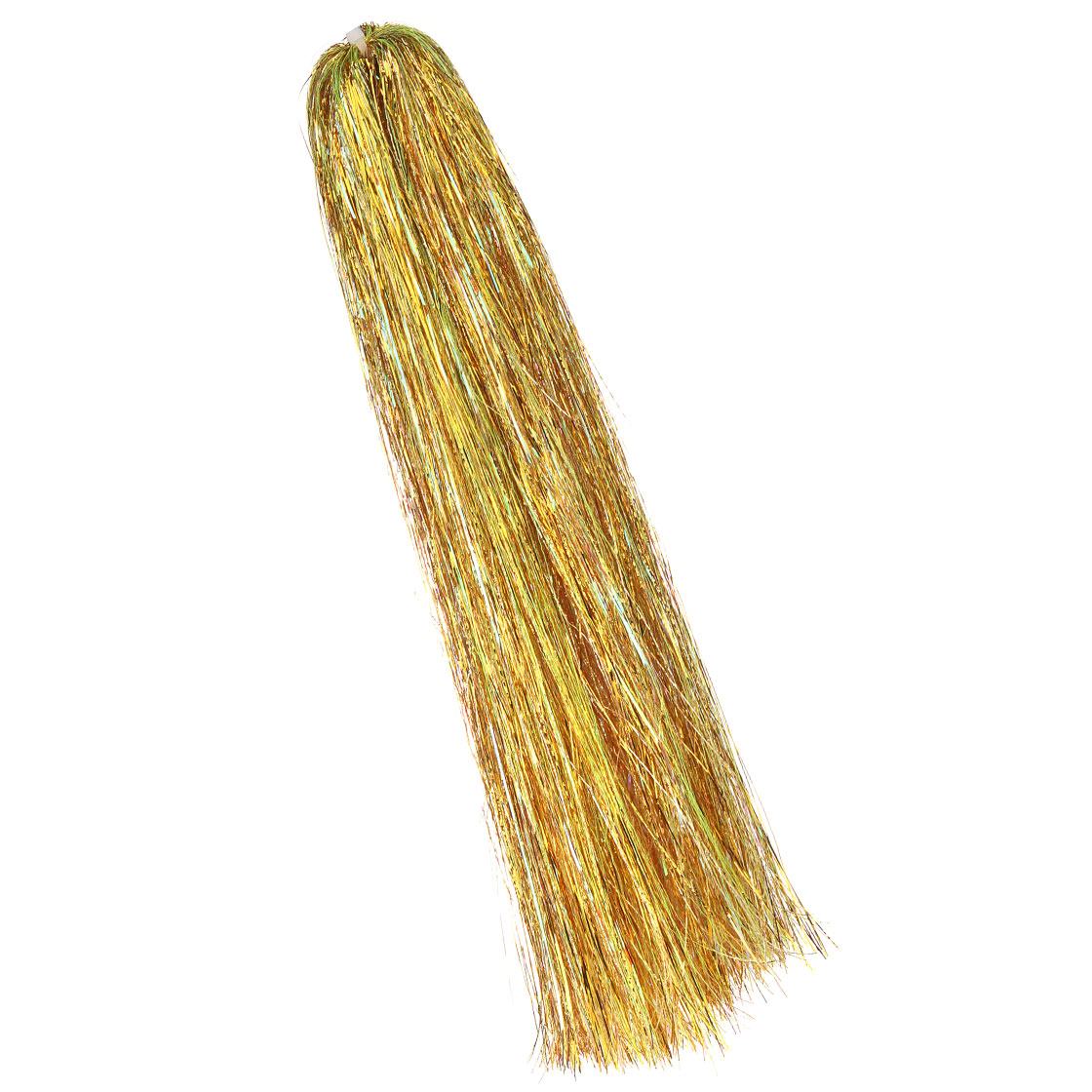 Golden Yellow