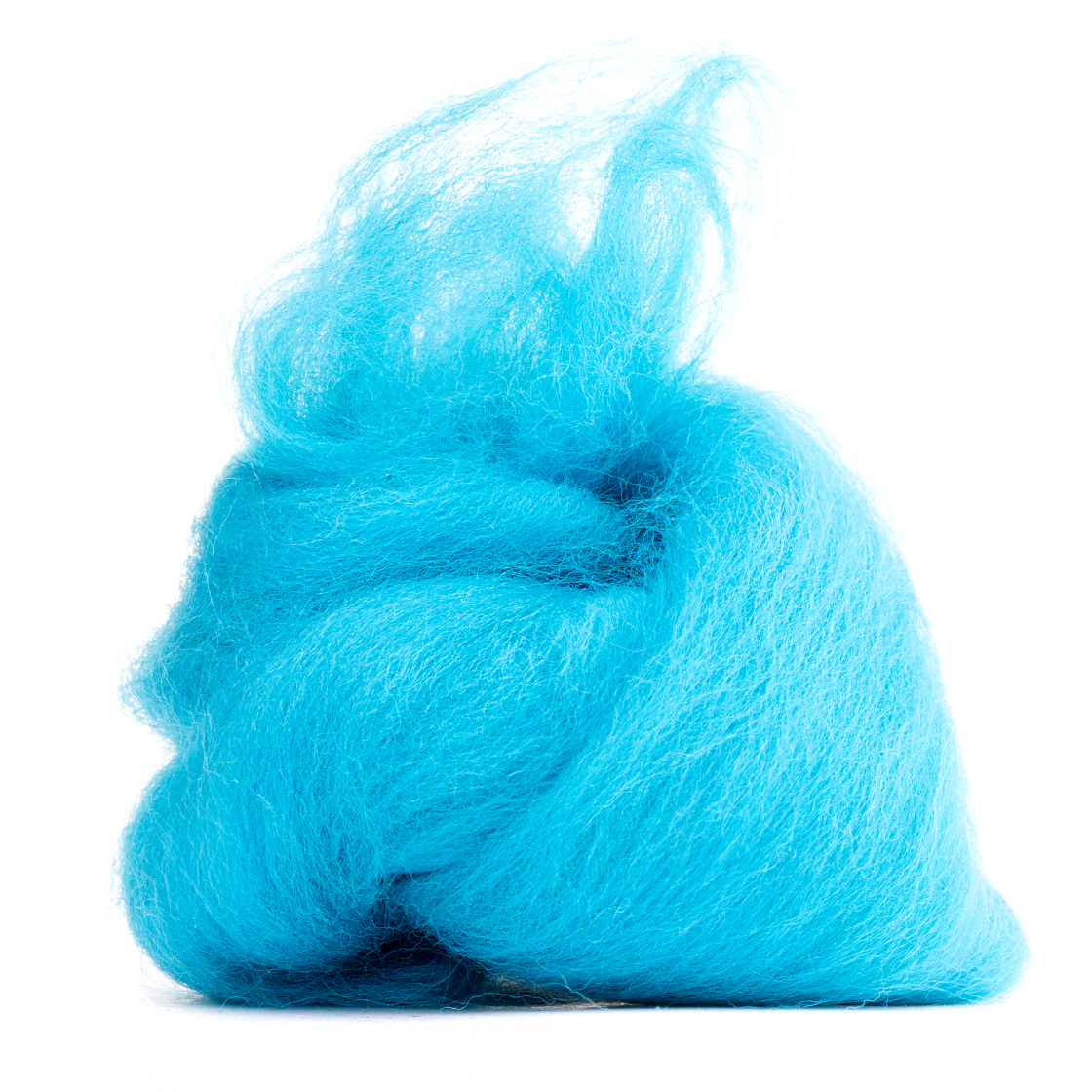 P-16781-5-Pike-Monkey-dub-turquoise turquoise