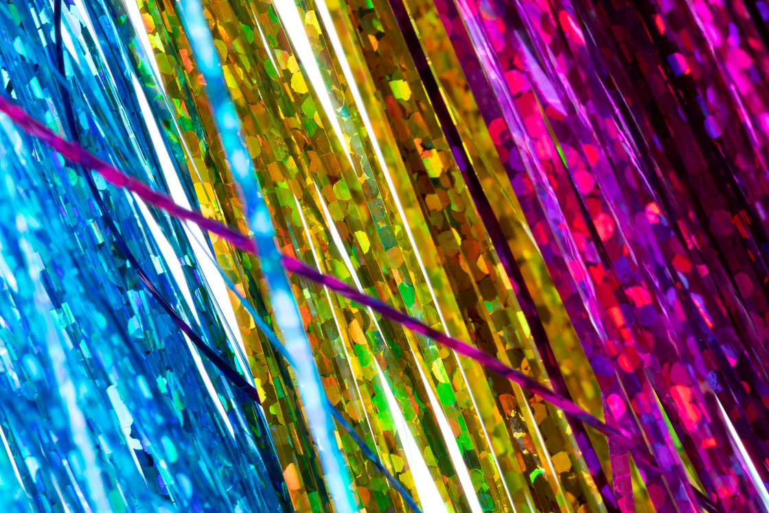 P-15902_bauers-pike-flash-titelbild Textreme Bauers Pike Flash