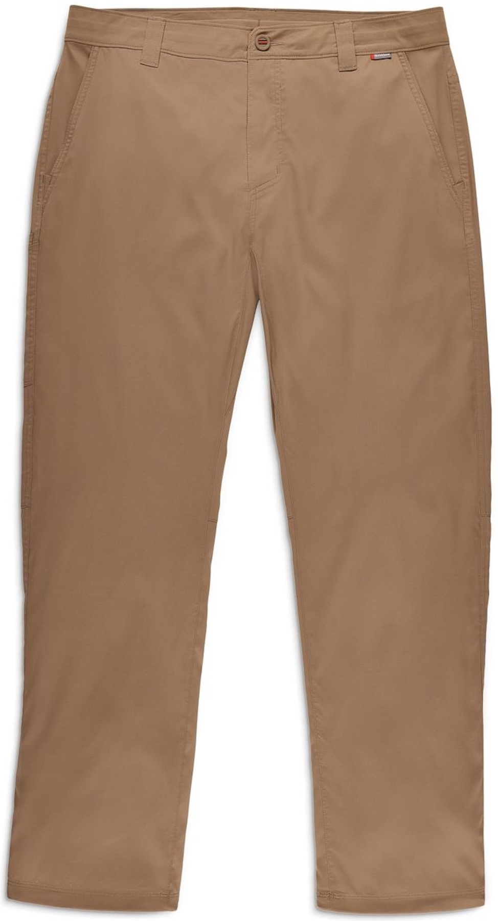 Simms Superlight Pant Hose Silt