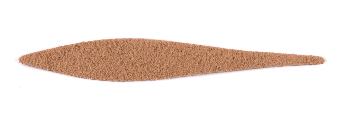 tan