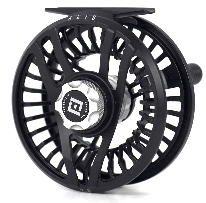 Primal_Revel_Acid_Outfit_Einhand_Fliegenrute_10