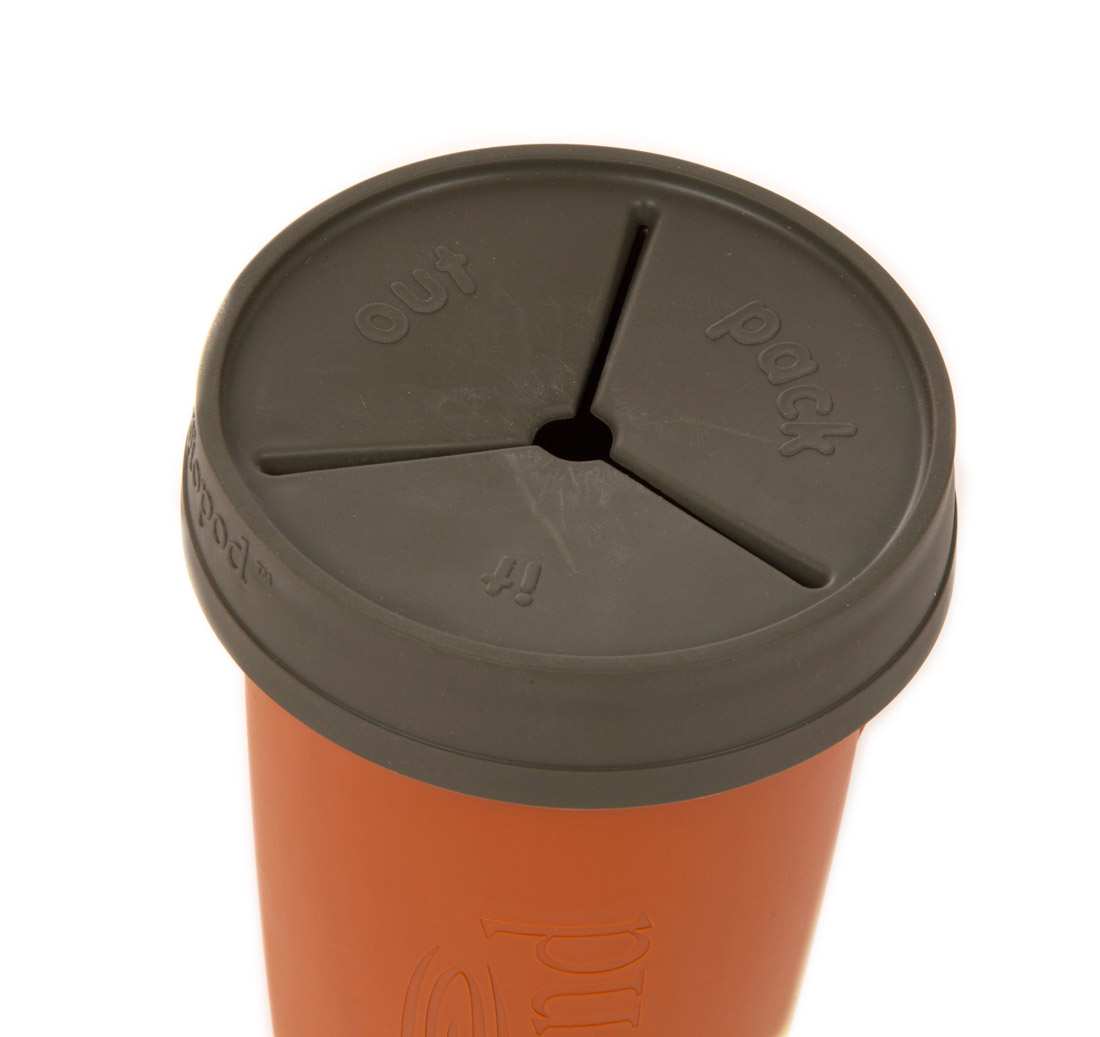 fishpond_Largemouth_Piopod_orange_3