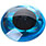 holo blau