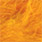 amber