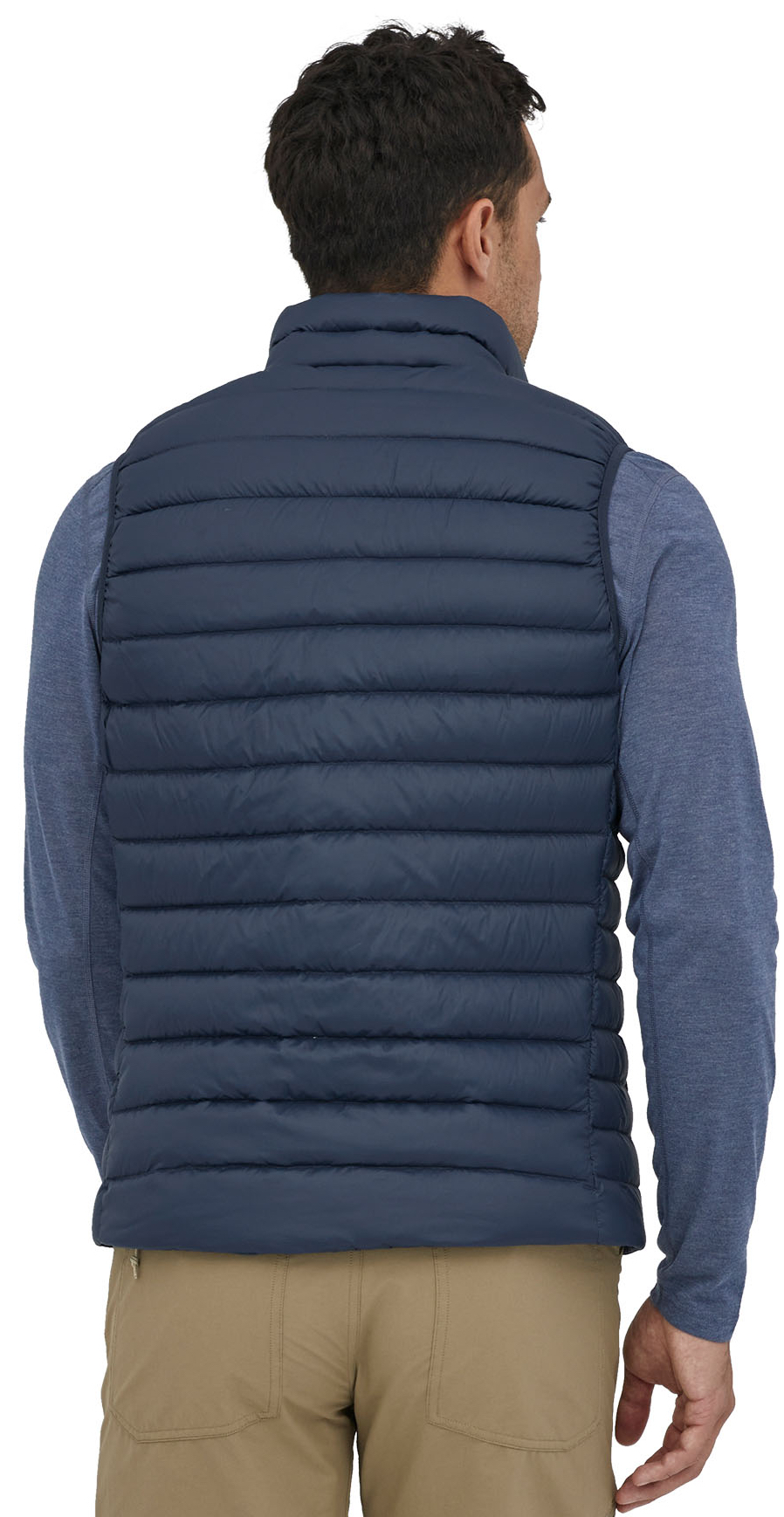 P-22804_Patagonia_DownSweater_Vest_NENA_3