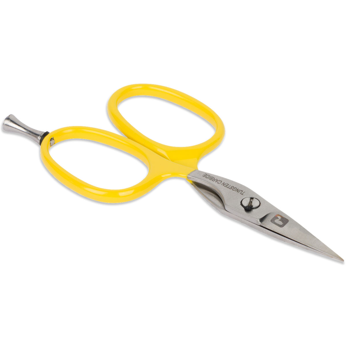 Loon Tungsten Carbide Universal Scissor Bindeschere