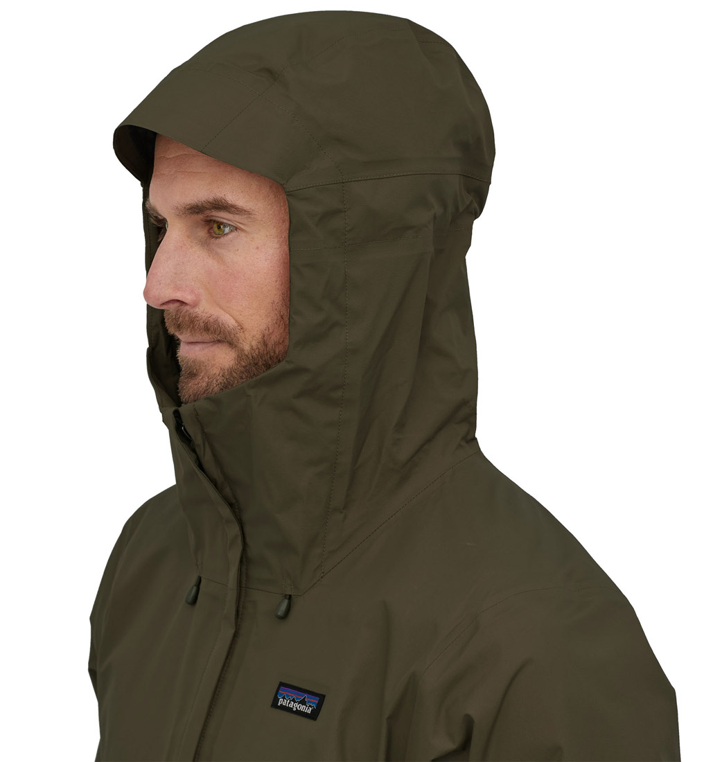 Patagonia_Torrentshell_3L_Jacket_BSNG_6