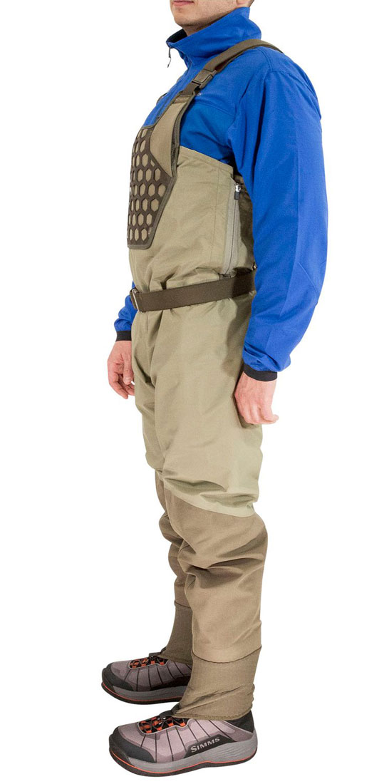 Simms_Flyweight_Stockingfoot_Wathose_dark_stone_5