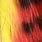 yellow/red
