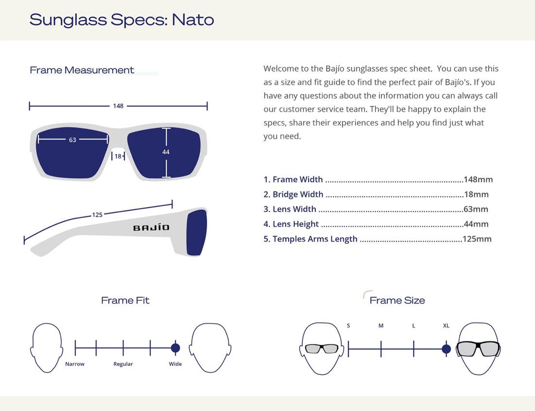 P-21823_Bajio_Polarisationsbrille_Nato_Ash_Tort_Matte_Blue_Mirror_PC_4