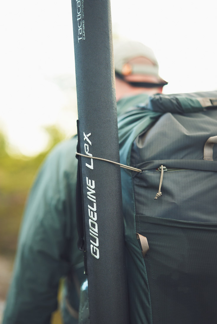 Guideline_ULBC_Daypack25_Lifestyle_11