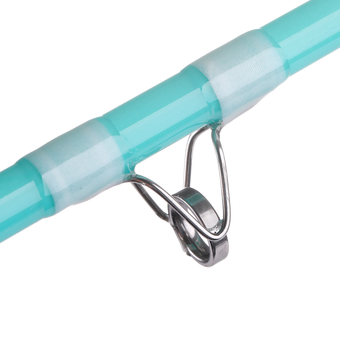 P-12472_Echo-River-Glass-Einhand-Fliegenrute-glacier_3