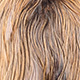 light ginger
