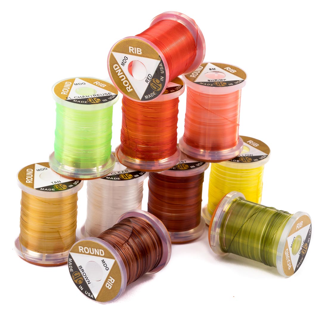 utc-mdg-round-rib-title