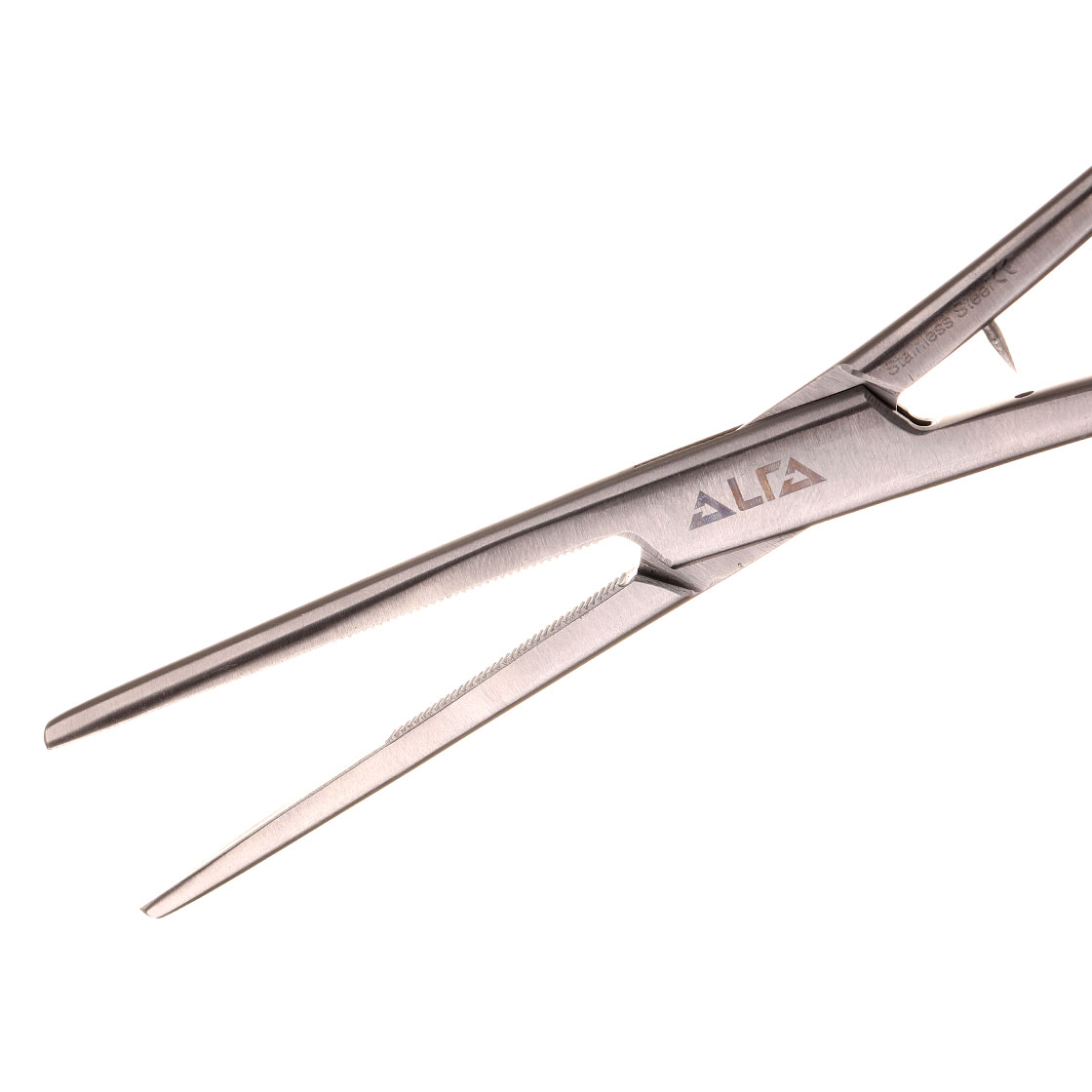 P-20455_grip_pliers_straight_yellow_detail_2