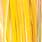 pearl yellow